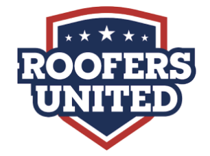 Roofers United